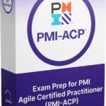 PMI-ACP Practice Tests - ScrumPrep
