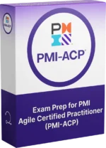 PMI-ACP Practice Tests - ScrumPrep