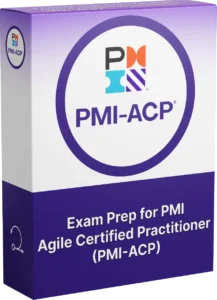 PMI-ACP Practice Tests - ScrumPrep
