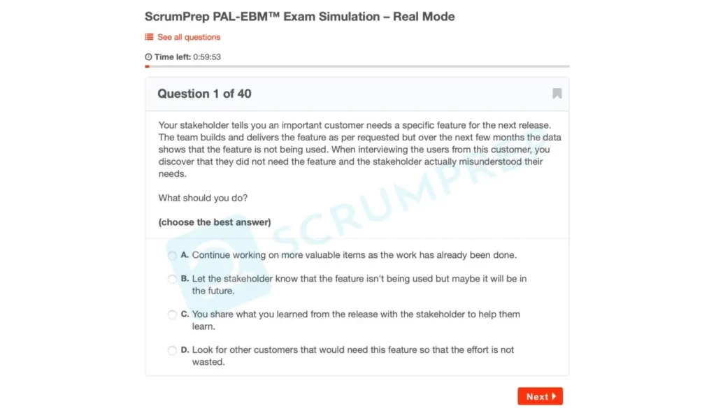 PAL-EBM-Exam-Simulation-1