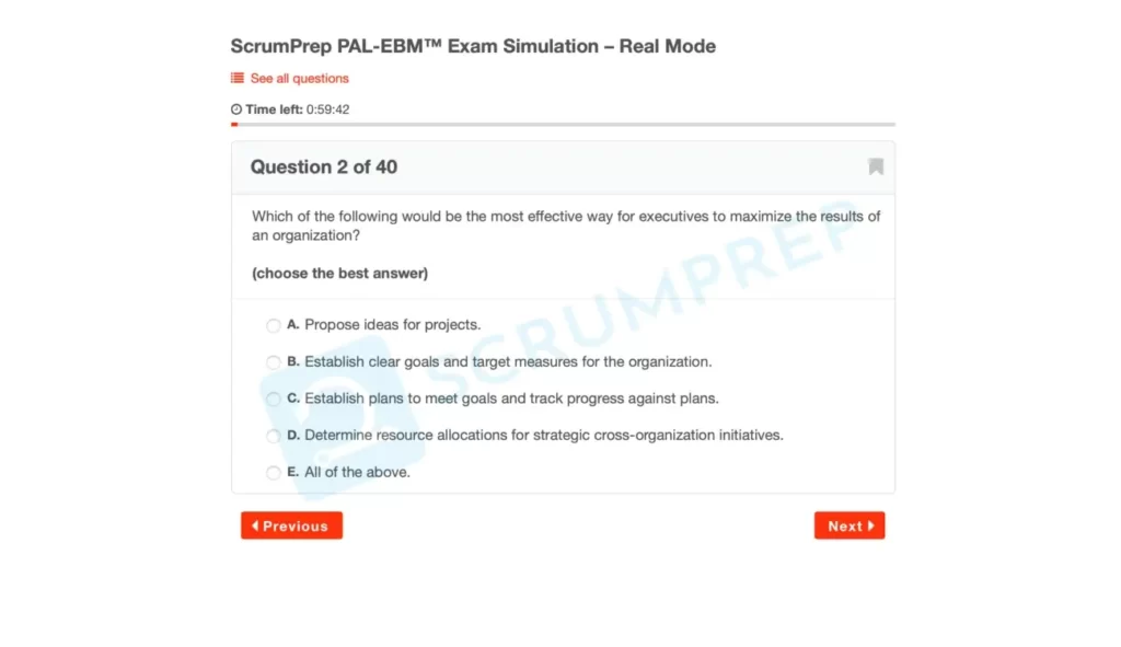 PAL-EBM-Exam-Simulation-2