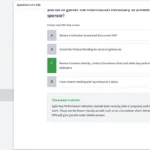 PMI-ACP Practice Test Screenshot 04