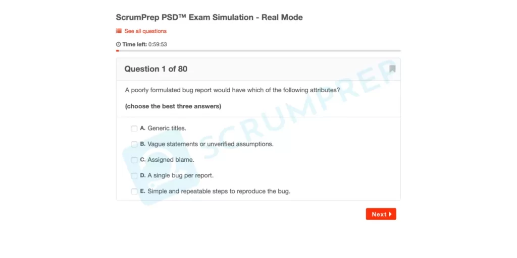 PSD-Exam-Simulation-1