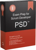 Professional Scrum Developer PSD™ Exam Prep
