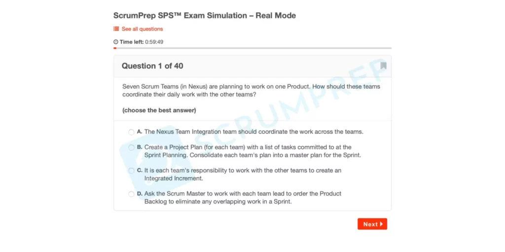 SPS-Exam-Simulation-1