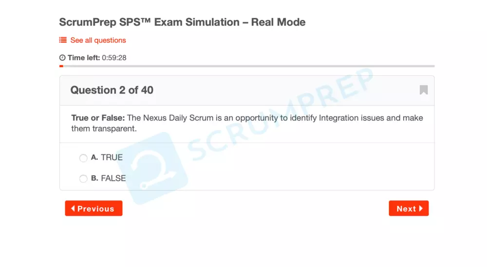 SPS-Exam-Simulation-2