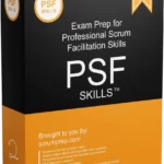 PSF Skills Practice Tests - ScrumPrep