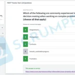PSFS Practice Test Screenshot 16a 1