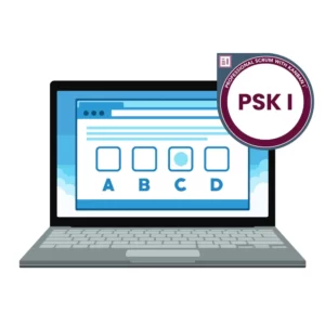 PSK I Free Quiz - ScrumPrep