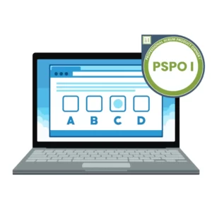 PSPO I Free Quiz - ScrumPrep