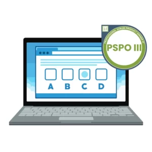 PSPO III Free Quiz - ScrumPrep