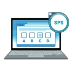 SPS Free Quiz - ScrumPrep