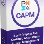 PMI CAPM Practice Tests - ScrumPrep