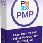 PMI PMP Practice Tests - ScrumPrep