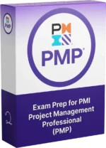 PMI PMP Practice Tests - ScrumPrep