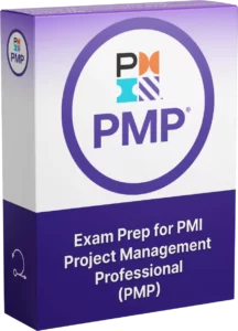 PMI PMP Practice Tests - ScrumPrep
