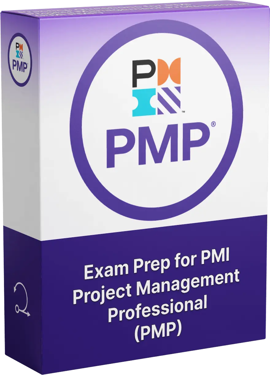 PMI PMP Practice Tests - ScrumPrep