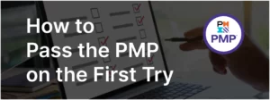 PMP Exam Guide