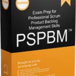 PSPBM Practice Tests - ScrumPrep