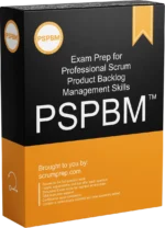 PSPBM Practice Tests - ScrumPrep