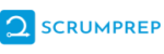 ScrumPrep