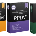 PSPO II, PSPBM, PPDV, PAL I, PAL-EBM practice exams