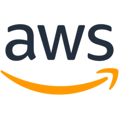 AWS Exam Preps