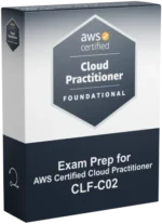 AWS Certified Cloud Practitioner (CLF-C02) Practice Tests - ScrumPrep Transparent