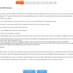 AWS Certified Developer – Associate (DVA-C02) Screenshot 5