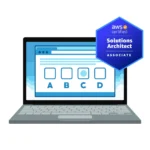 AWS Certified Solutions Architect - Associate (SAA-C03) Free Quiz White - ScrumPrep