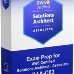AWS Certified Solutions Architect - Associate (SAA-C03) Practice Tests - ScrumPrep Transparent
