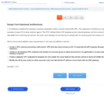 AWS Certified Solutions Architect - Associate (SAA-C03) Screenshot 2