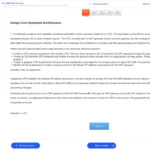 AWS Certified Solutions Architect - Associate (SAA-C03) Screenshot 3