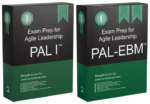 Agile Leadership Bundle
