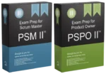 Scrum Advanced Bundle