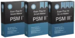 Scrum Master Path Bundle